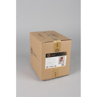 Светильник настенный (Бра)AploytAPL.769.01.02-foto13