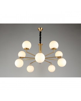 Люстра подвесная Aployt APL.759.13.10-foto18