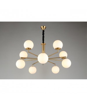 Люстра подвесная Aployt APL.759.13.10-foto18