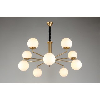 Люстра подвесная Aployt APL.759.13.10-foto18