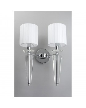 Светильник настенный (Бра)AploytAPL.718.01.02-foto12