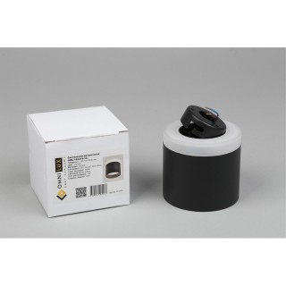 Светильник встраиваемый-накладнойOmniluxOML-102319-16-foto4