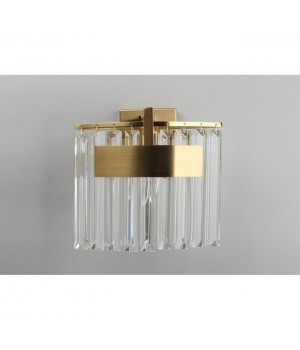 Светильник настенный (Бра)AploytAPL.813.11.01-foto13