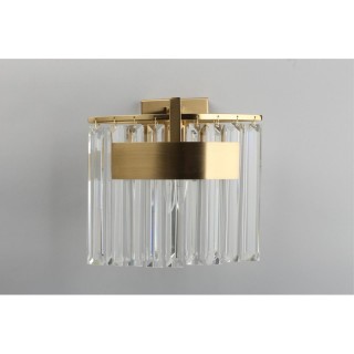 Светильник настенный (Бра)AploytAPL.813.11.01-foto13