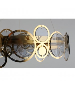 Люстра подвеснаяAploytAPL.829.13.06-foto11