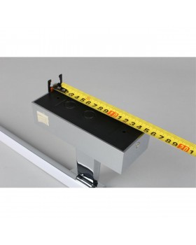 Светильник настенный (Бра)OmniluxOML-29201-12-foto6