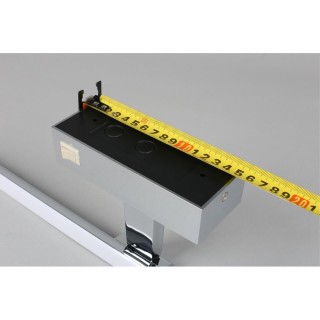 Светильник настенный (Бра)OmniluxOML-29201-12-foto6