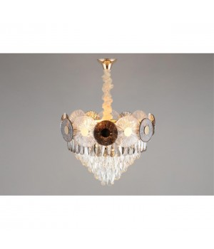 Люстра подвеснаяAploytAPL.769.03.10-foto13