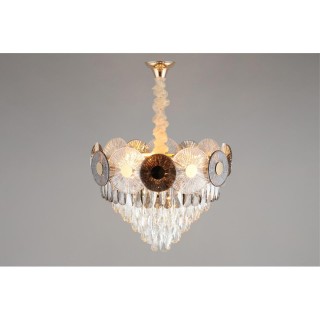 Люстра подвеснаяAploytAPL.769.03.10-foto13