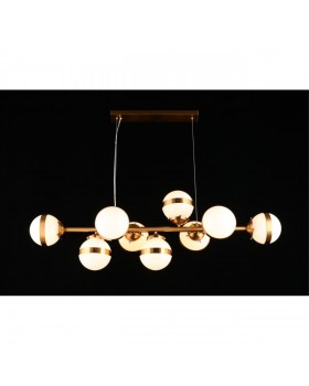 Люстра подвеснаяAploytAPL.819.03.09-foto10