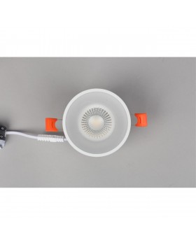 Светильник встраиваемый-накладнойOmniluxOML-102709-06-foto5