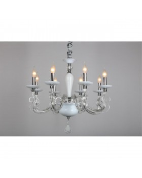 Люстра подвеснаяAploytAPL.702.03.08-foto19