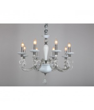 Люстра подвеснаяAploytAPL.702.03.08-foto19