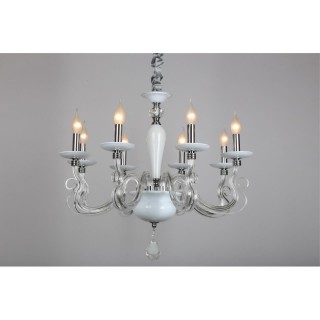 Люстра подвеснаяAploytAPL.702.03.08-foto19