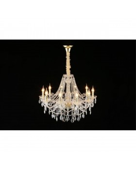 Люстра подвеснаяAploytAPL.755.13.10-foto9