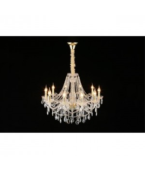 Люстра подвеснаяAploytAPL.755.13.10-foto9