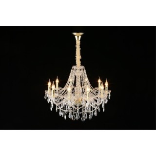 Люстра подвеснаяAploytAPL.755.13.10-foto9