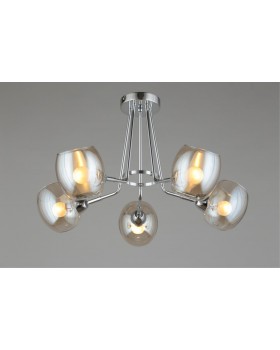 Люстра потолочнаяOmniluxOML-27307-05-foto9