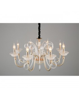 Люстра подвеснаяOmniluxOML-88303-08-foto5