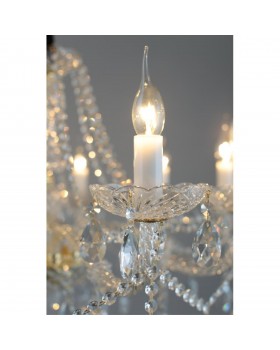 Люстра подвеснаяAploytAPL.810.03.10-foto21