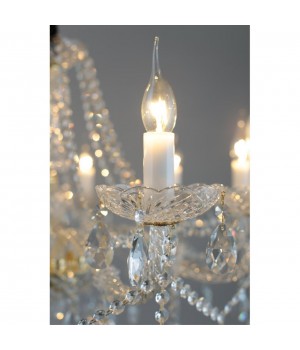 Люстра подвеснаяAploytAPL.810.03.10-foto21