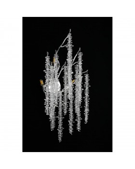 Светильник настенный (Бра)AploytAPL.848.11.03-foto7