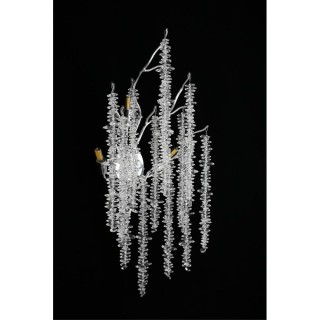 Светильник настенный (Бра)AploytAPL.848.11.03-foto7