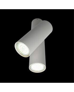 Светильник настенно-потолочныйAploytAPL.006.02.02-foto5