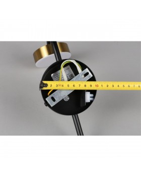 Светильник настенный (Бра)AploytAPL.042.01.07-foto4