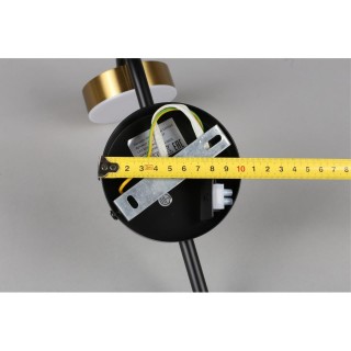 Светильник настенный (Бра)AploytAPL.042.01.07-foto4