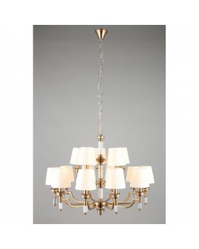 Люстра подвеснаяAploytAPL.716.13.15-foto17