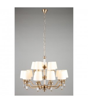 Люстра подвеснаяAploytAPL.716.13.15-foto17