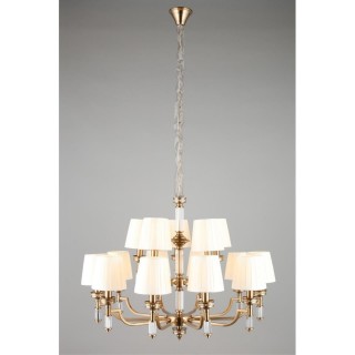 Люстра подвеснаяAploytAPL.716.13.15-foto17