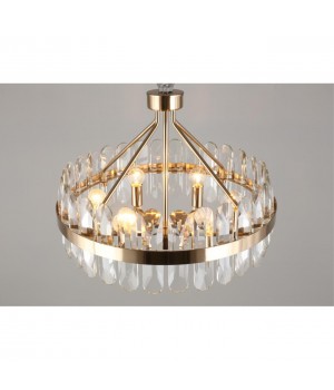 Люстра подвеснаяAploytAPL.749.03.06-foto13