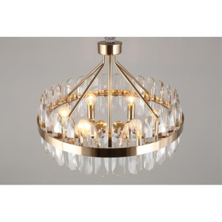 Люстра подвеснаяAploytAPL.749.03.06-foto13