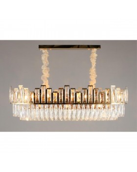 Люстра подвеснаяOmniluxOML-67903-11-foto8