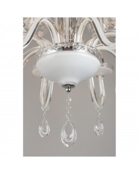 Люстра подвеснаяAploytAPL.628.03.12-foto13