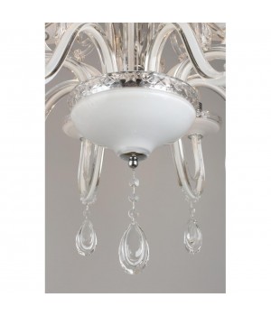 Люстра подвеснаяAploytAPL.628.03.12-foto13