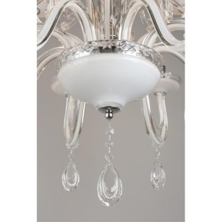 Люстра подвеснаяAploytAPL.628.03.12-foto13