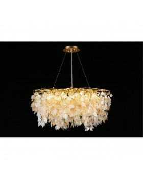 Люстра подвесная Aployt APL.850.03.13-foto8