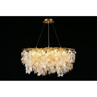 Люстра подвесная Aployt APL.850.03.13-foto8