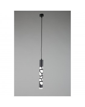 Светильник подвеснойOmniluxOML-101626-20-foto3