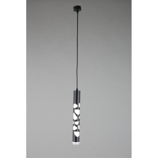 Светильник подвеснойOmniluxOML-101626-20-foto3