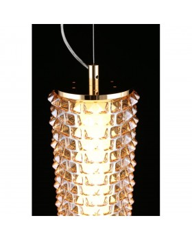 Светильник подвесной Aployt APL.331.26.29-foto6