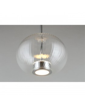 Светильник подвесной Aployt APL.057.16.12-foto14