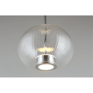 Светильник подвесной Aployt APL.057.16.12-foto14