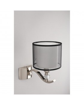 Светильник настенный (Бра)AploytAPL.703.11.01-foto13