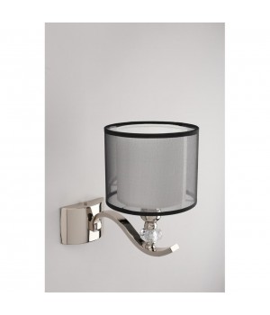 Светильник настенный (Бра)AploytAPL.703.11.01-foto13