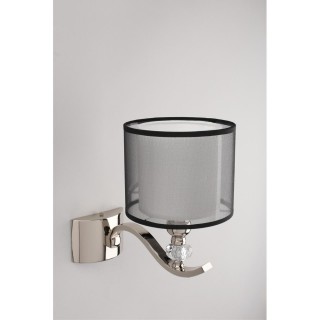 Светильник настенный (Бра)AploytAPL.703.11.01-foto13