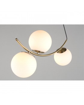 Люстра подвеснаяOmniluxOML-94903-03-foto9